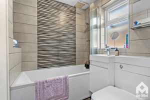 Photo 4- click for photo gallery